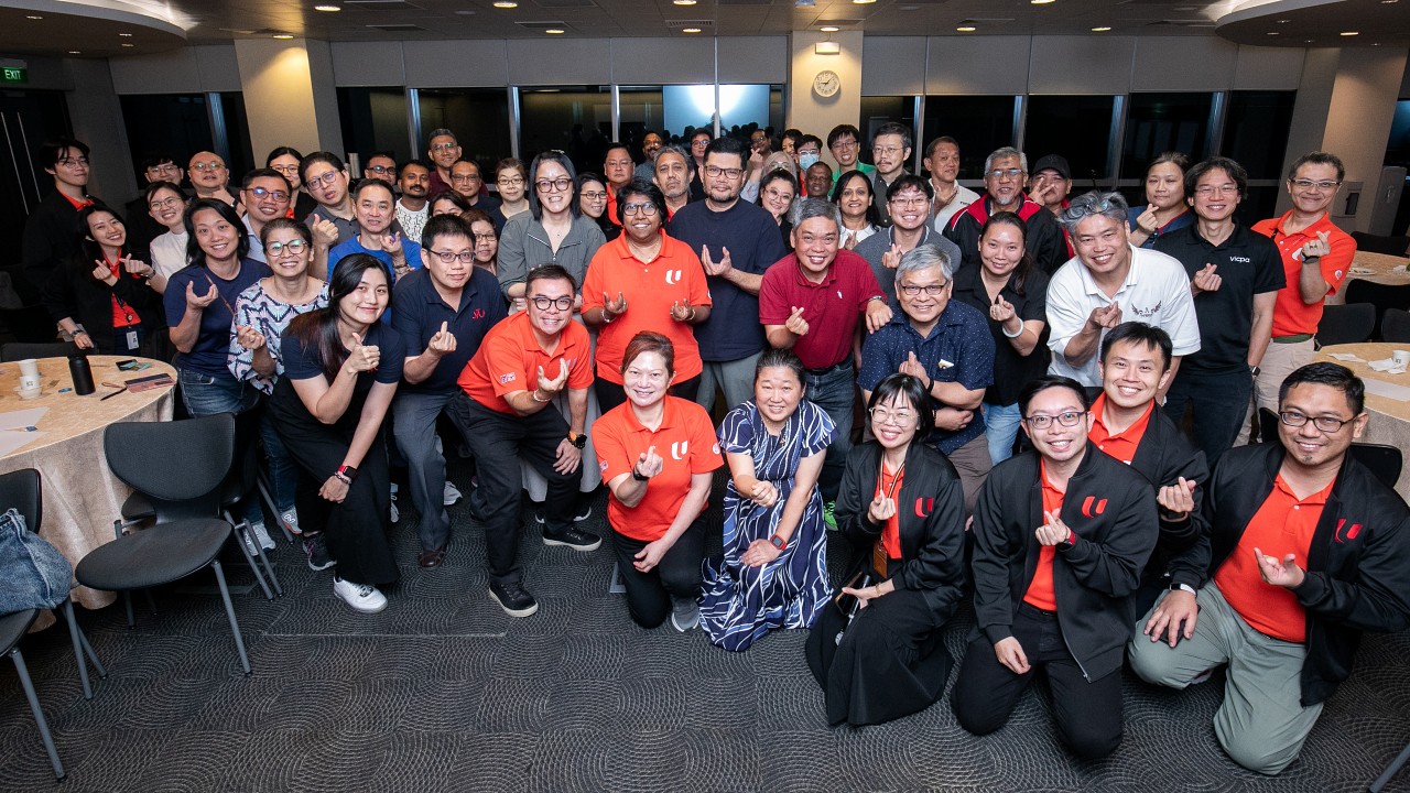 AI disruption drives push for lifelong learning among Singapore workers 1280.jpg