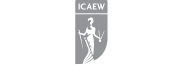 ICAEW South East Asia Limited