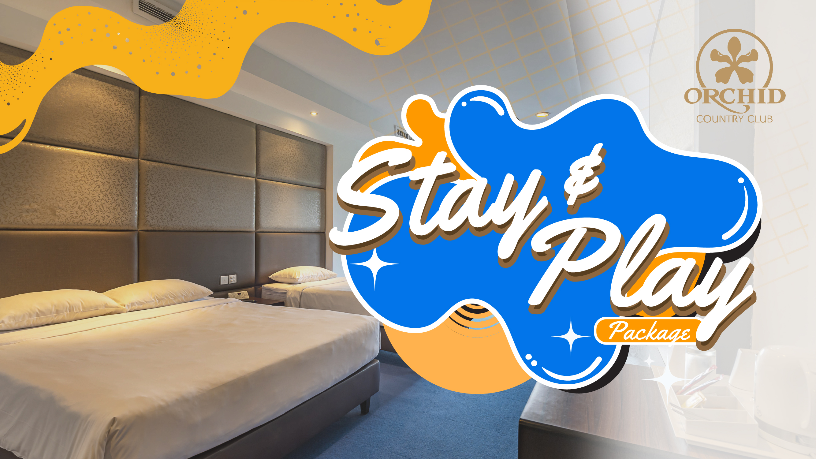 Celebrate this festive season