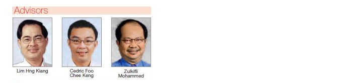 KEU-Advisors.png
