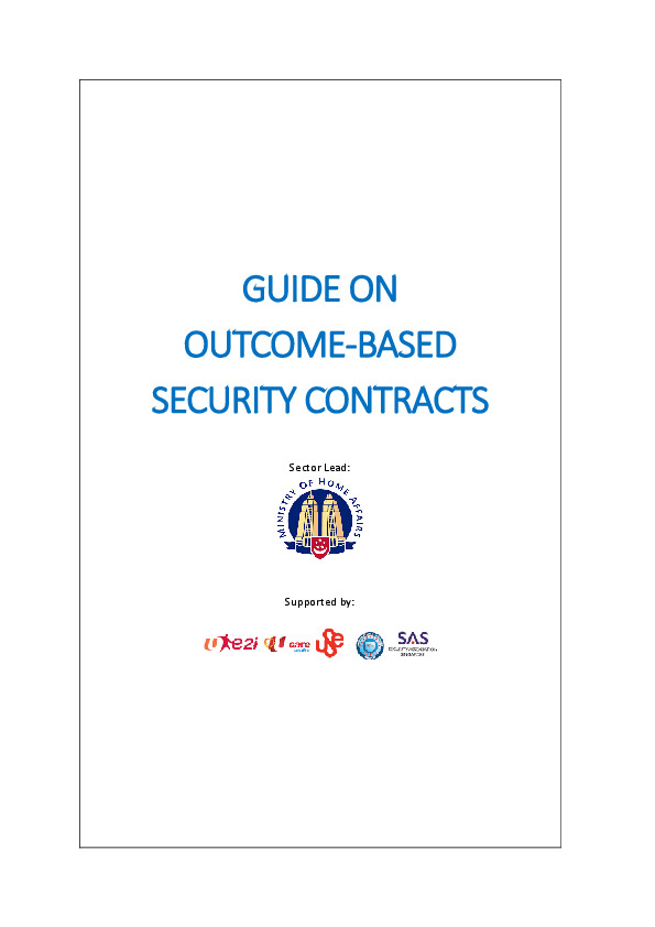 guide-on-outcome-based-security-contracts.pdf