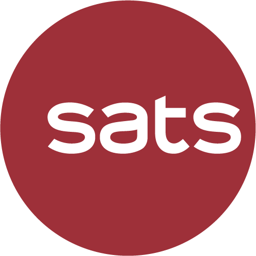 sats-logo.png