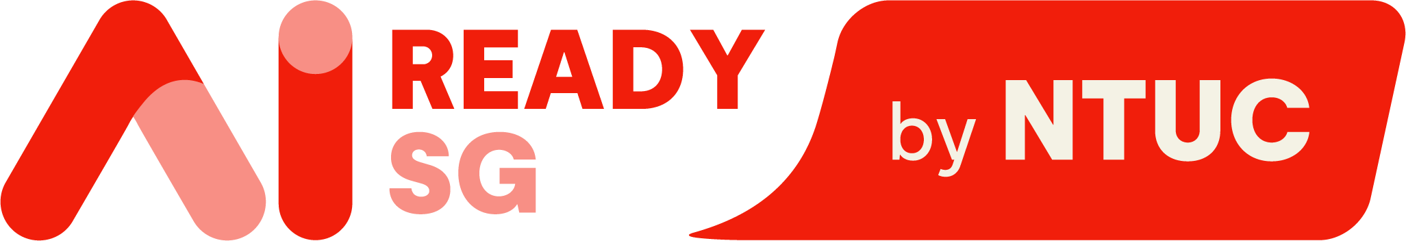 AI-Ready SG Aug 2026.png