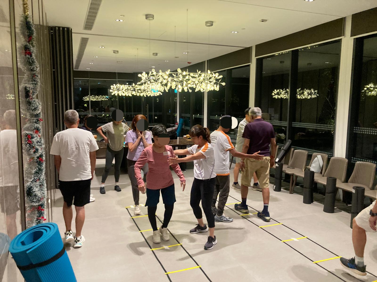 ANG AI LIN-523G-IMG-20251203-WA0002.jpg