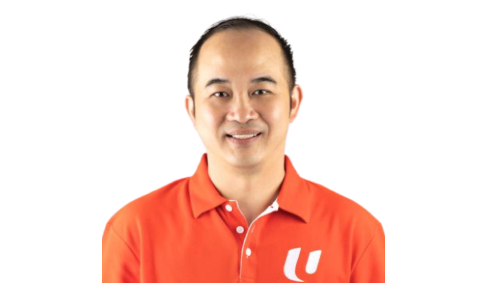 COA- Michael Lim Teck Chew.png