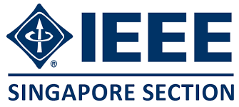 UPME-IEEE Singapore Section Logo.png