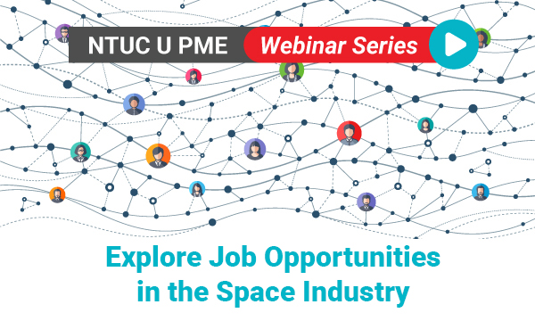 thumbnails_events-webinar-space.jpg