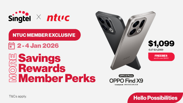 Celebrate this festive season