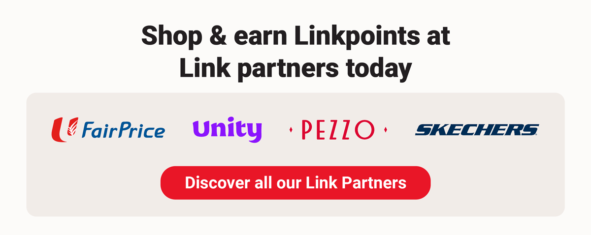 Earn-LPs-Campaign-eDM_AprMay2025_800-LPs_02.gif