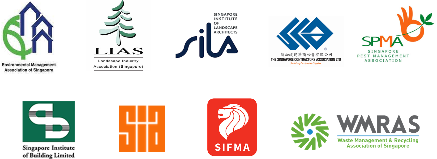 Our Association Partners.png