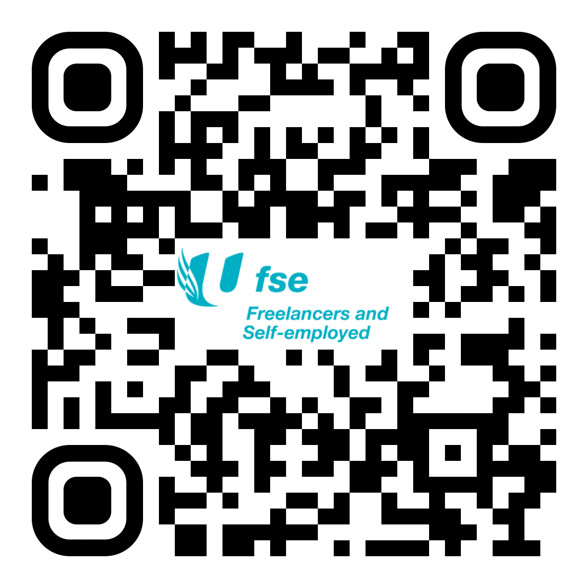 Relief 2022 sign up qr-code.png