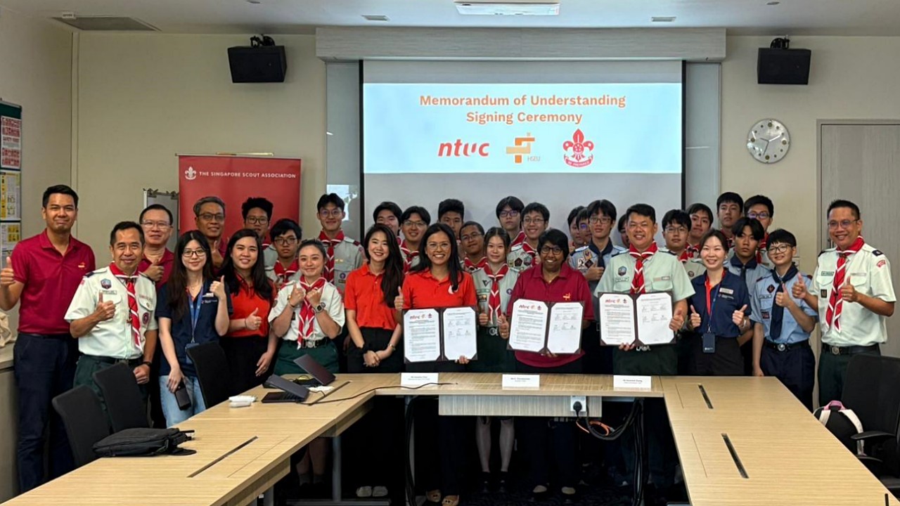 Group Photo after MOU Signing 1280.jpeg