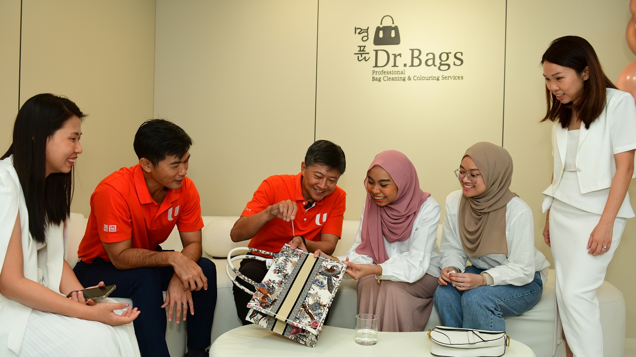 NTUC Company Training Committee DrBags.jpg