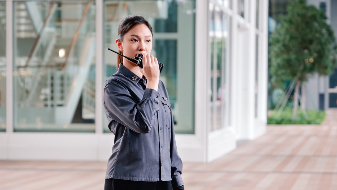 Casandra on patrol_1280.jpg