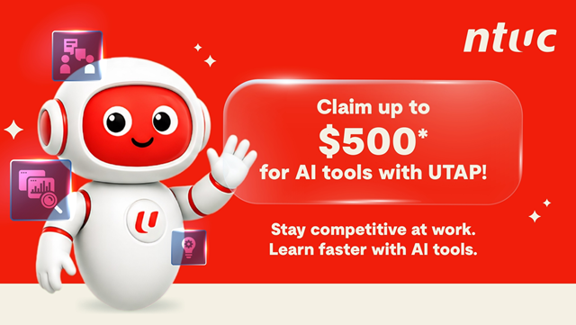 Celebrate this festive season