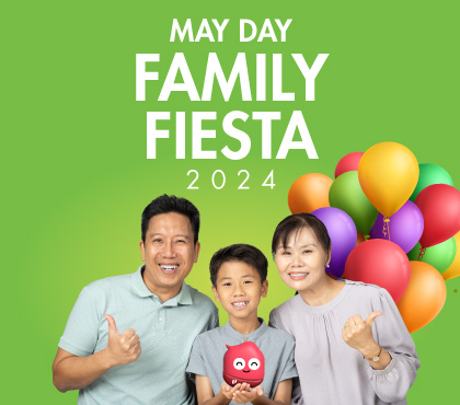 May_Day_Family_Fiesta.jpg