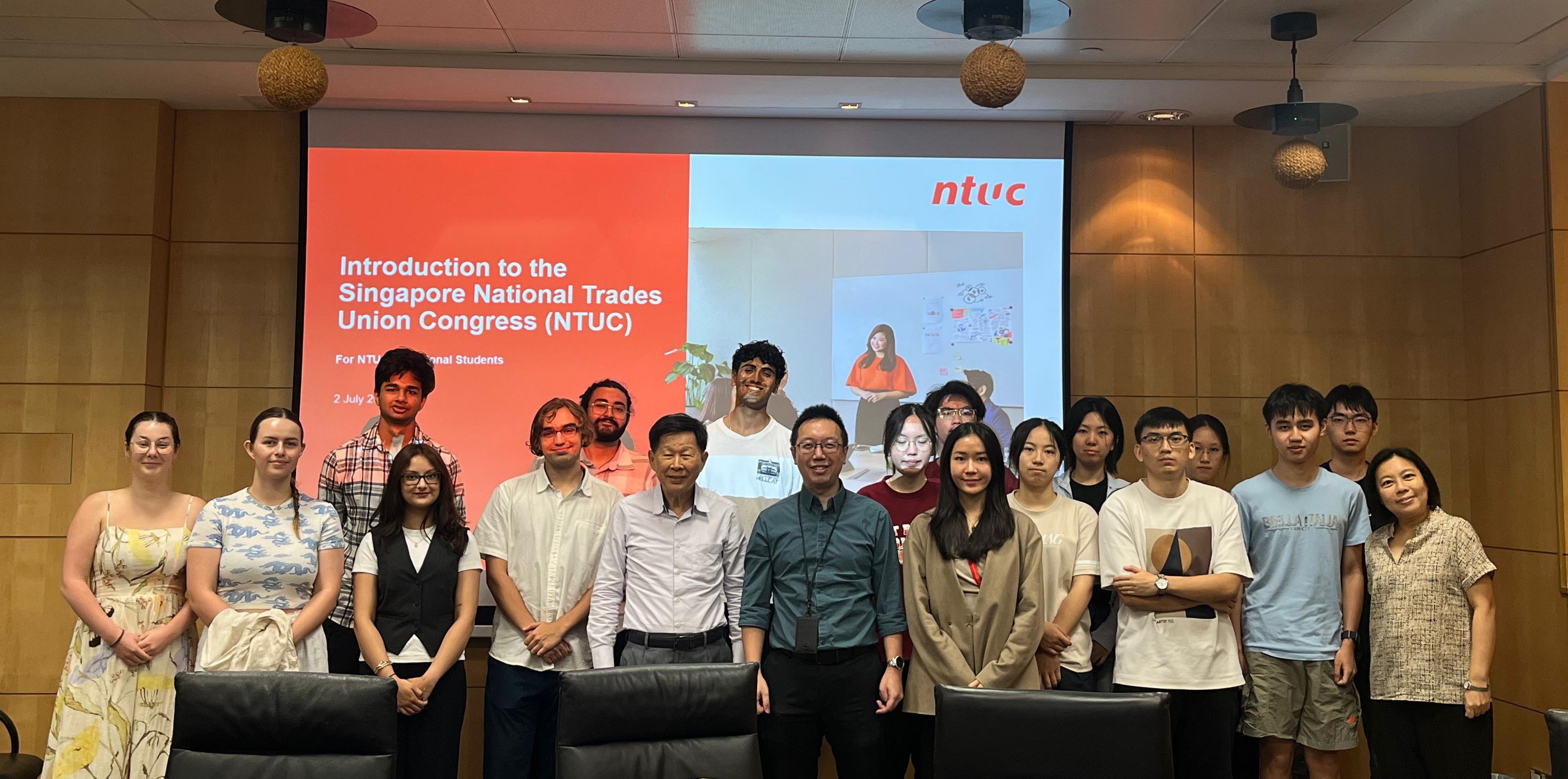 NTU GEM Trailblazer 2025 Summer Programme students' learning journey.jpeg