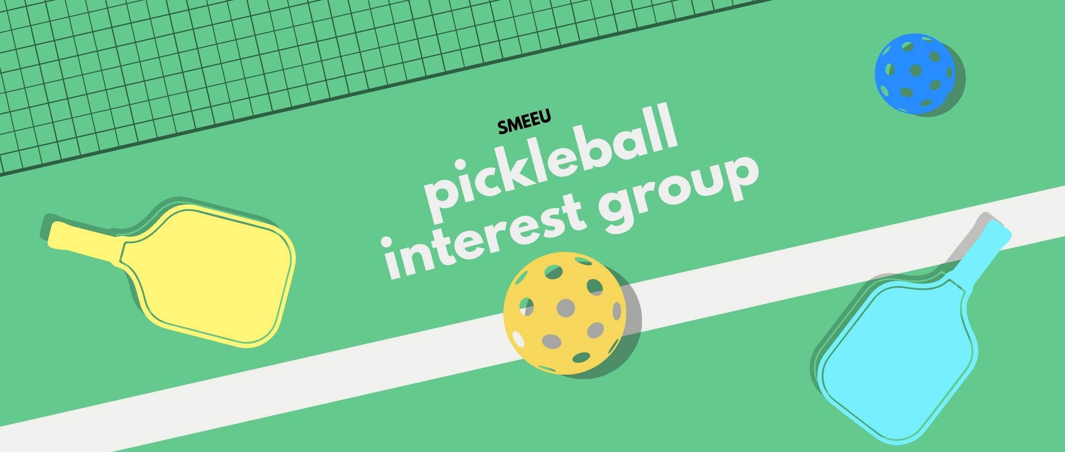 Banner 3 - Website Interest Group.jpg