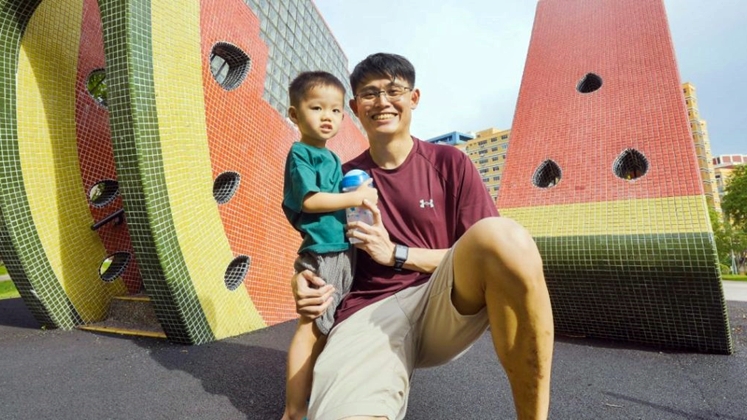 Caregiver Father.jpg