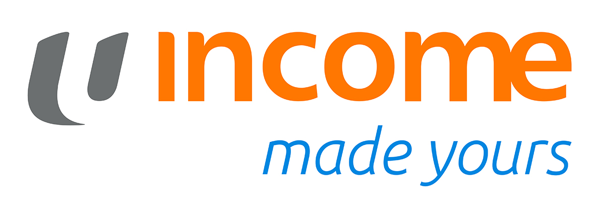 Picture of NTUC Income Insurance Co-operative Limited