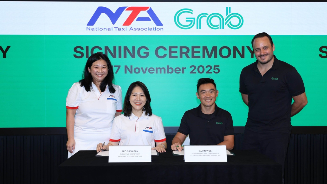 NTA Grab compressed.jpeg