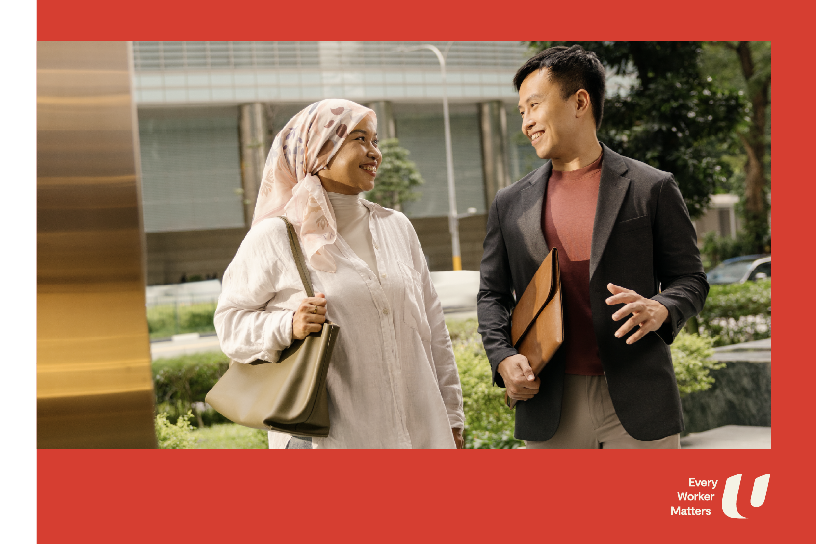Refresh of NTUC PME’s Microsite-Mediation.png
