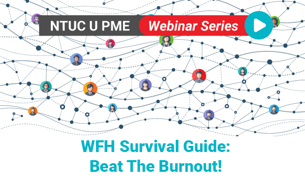 thumbnails_events-webinar-beat-the-burnout.jpg