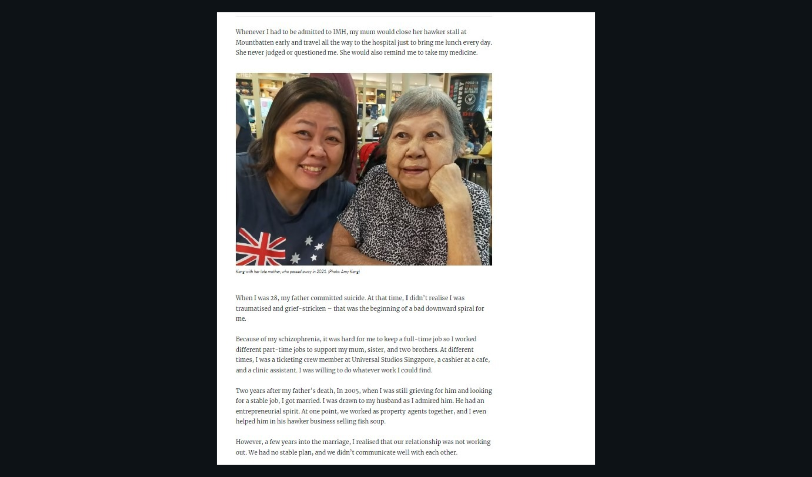 Kang Ai Heok-181I-CNA 2.png