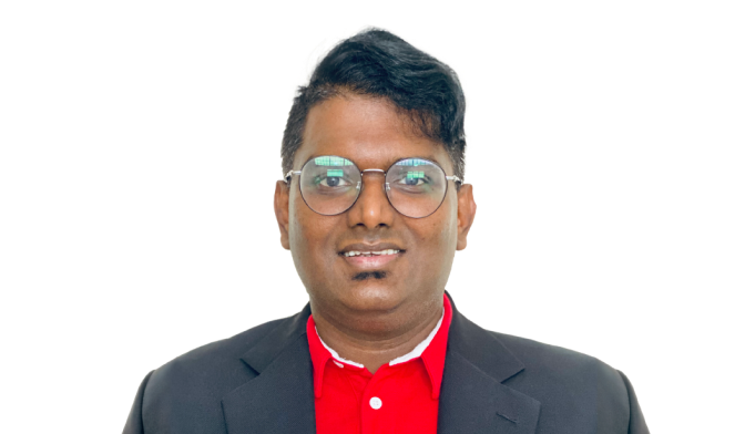 LRC2020-Mr Jagathishwaran Rajo.png