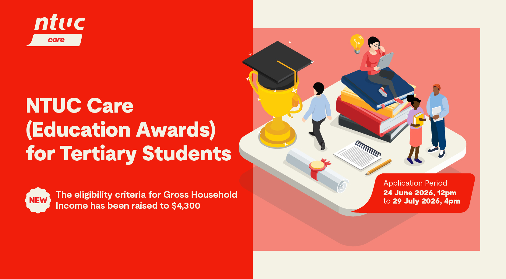 01. Programme Banner_website.jpg