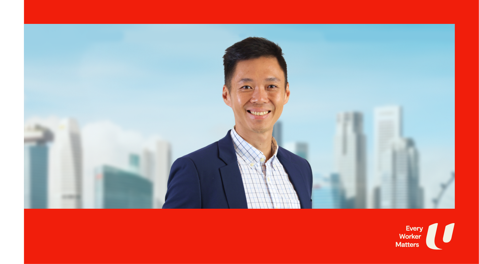 Secondary_Page_Banners 798x440_transformation-assessment.png