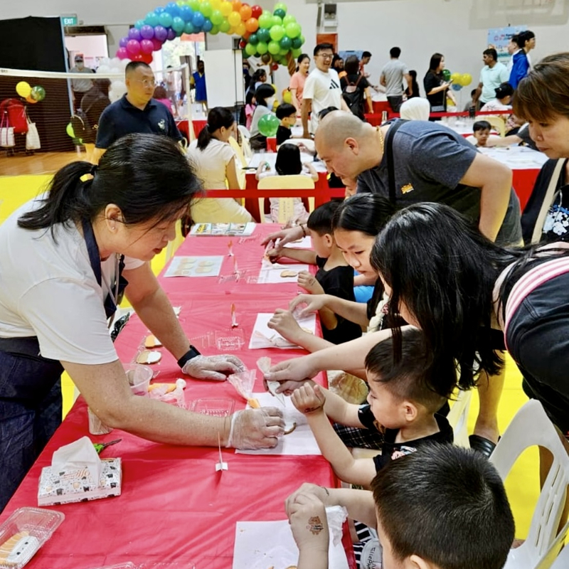 Trina Lee-174E-IMG_5970.jpeg