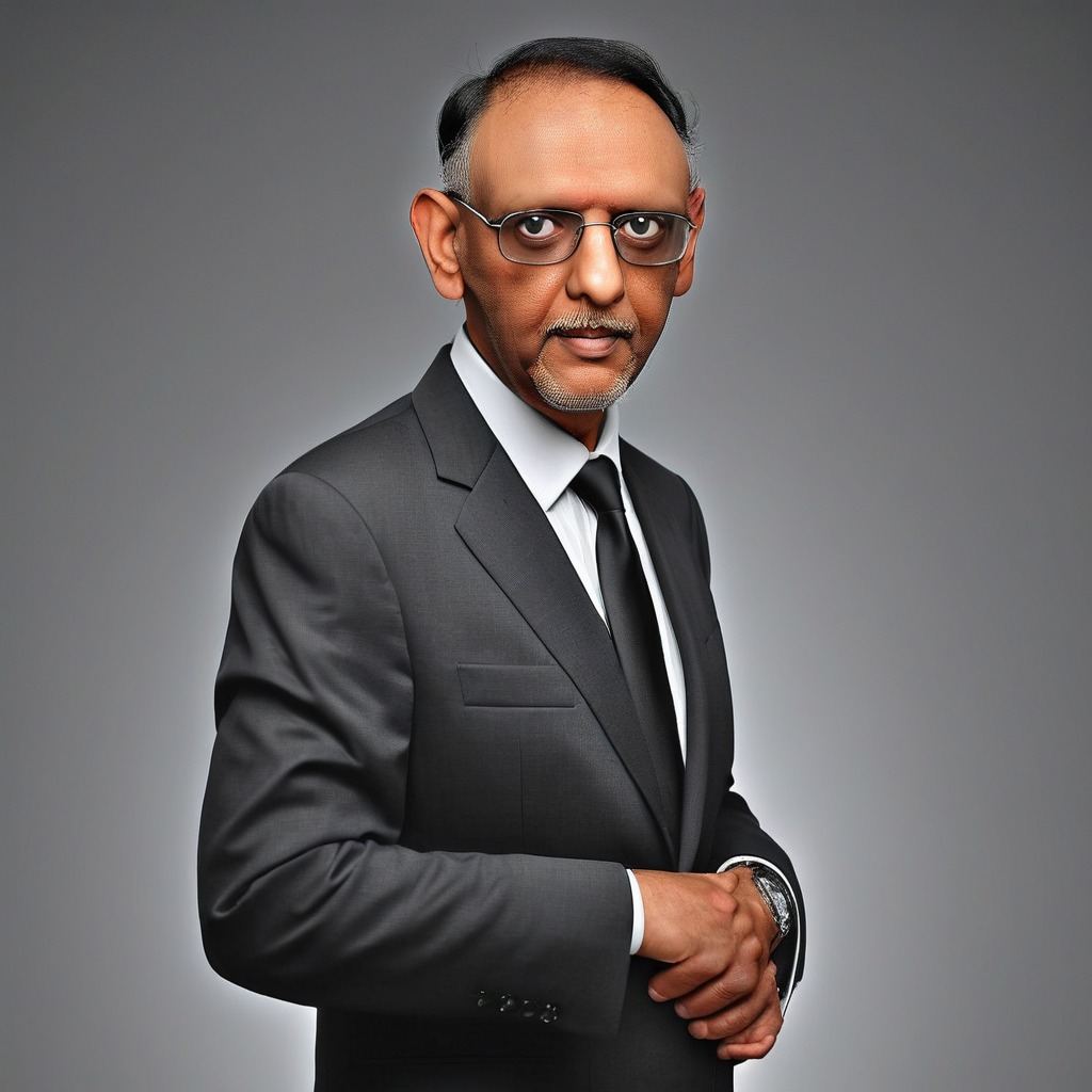 Sorjan Singh-427B-Sorjan Singh.jpeg