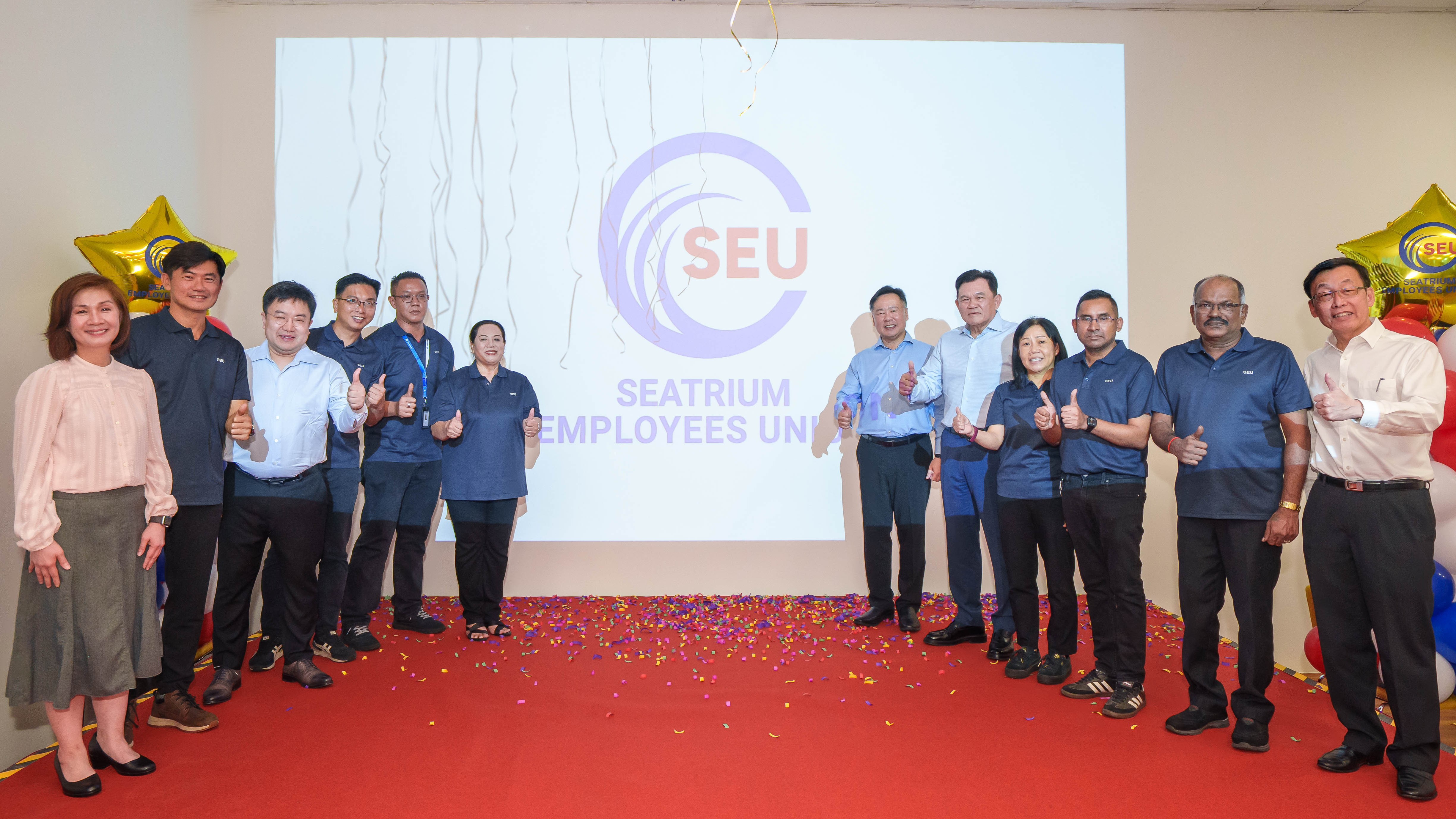 Launch of SEU Photo.jpg