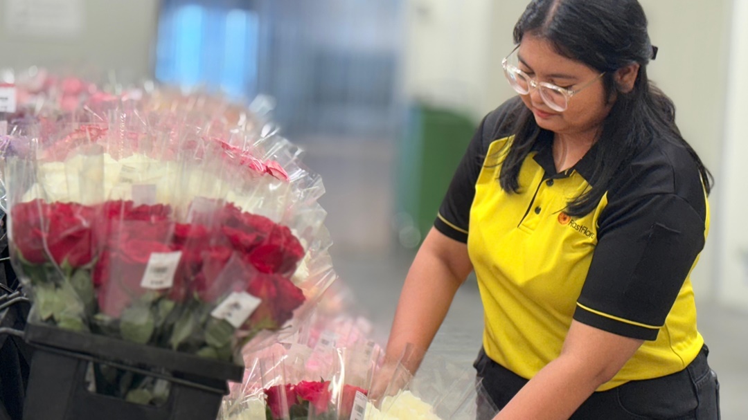 FareastFlora retail worker_1080.jpeg