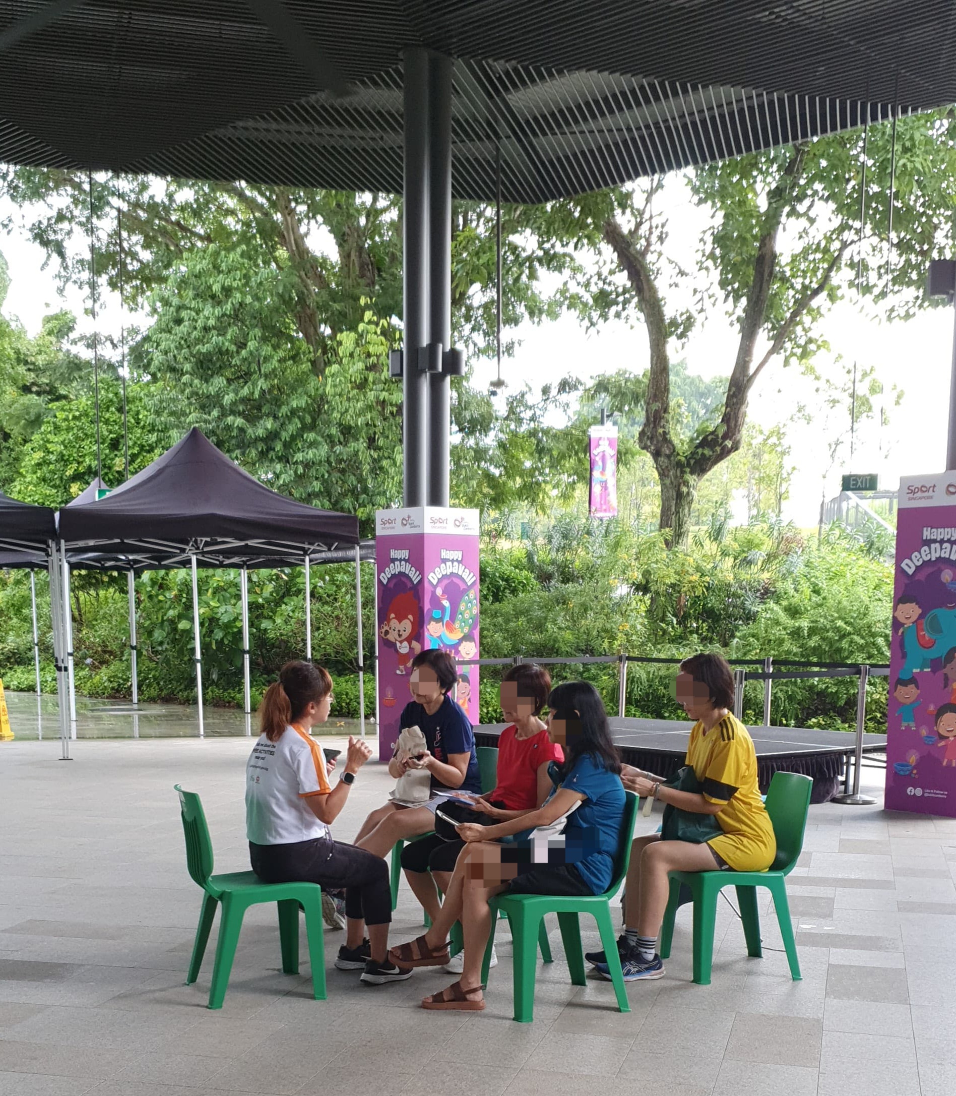 ANG AI LIN-523G-IMG-20251117-WA0019.jpg