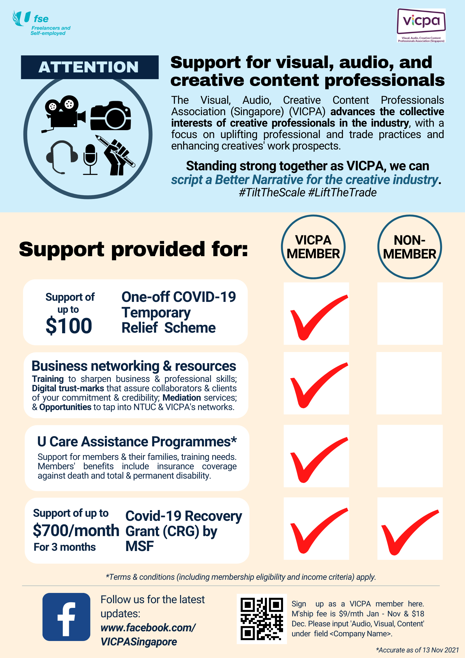 VICPA Support (5).png