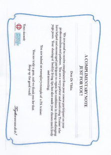 Dr Vibha Sharma-739N-cc appre.png