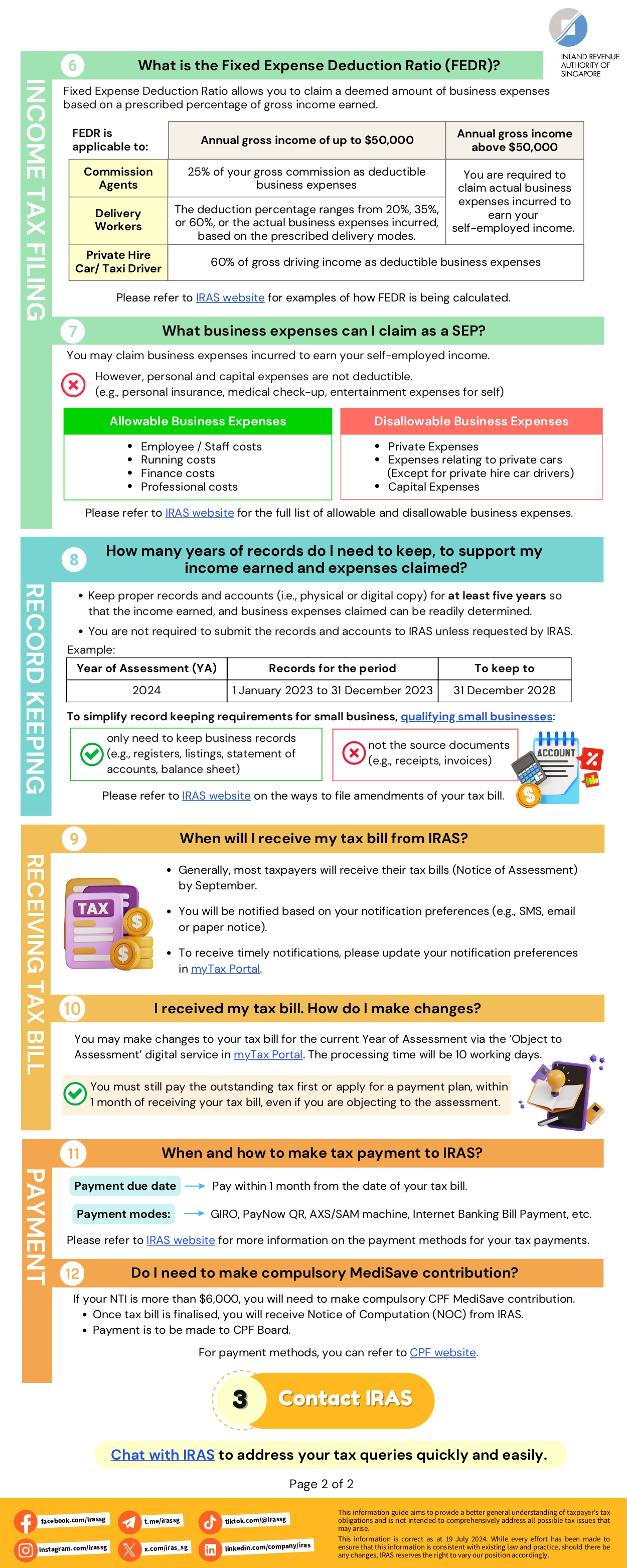 Tax Filing Guide for SEP (for website) (003)_page-0002.jpg