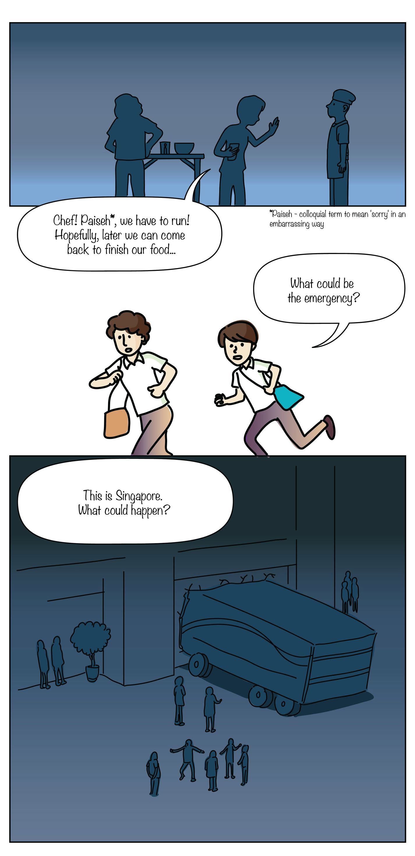 Chapter 7 Retail (Page 138)