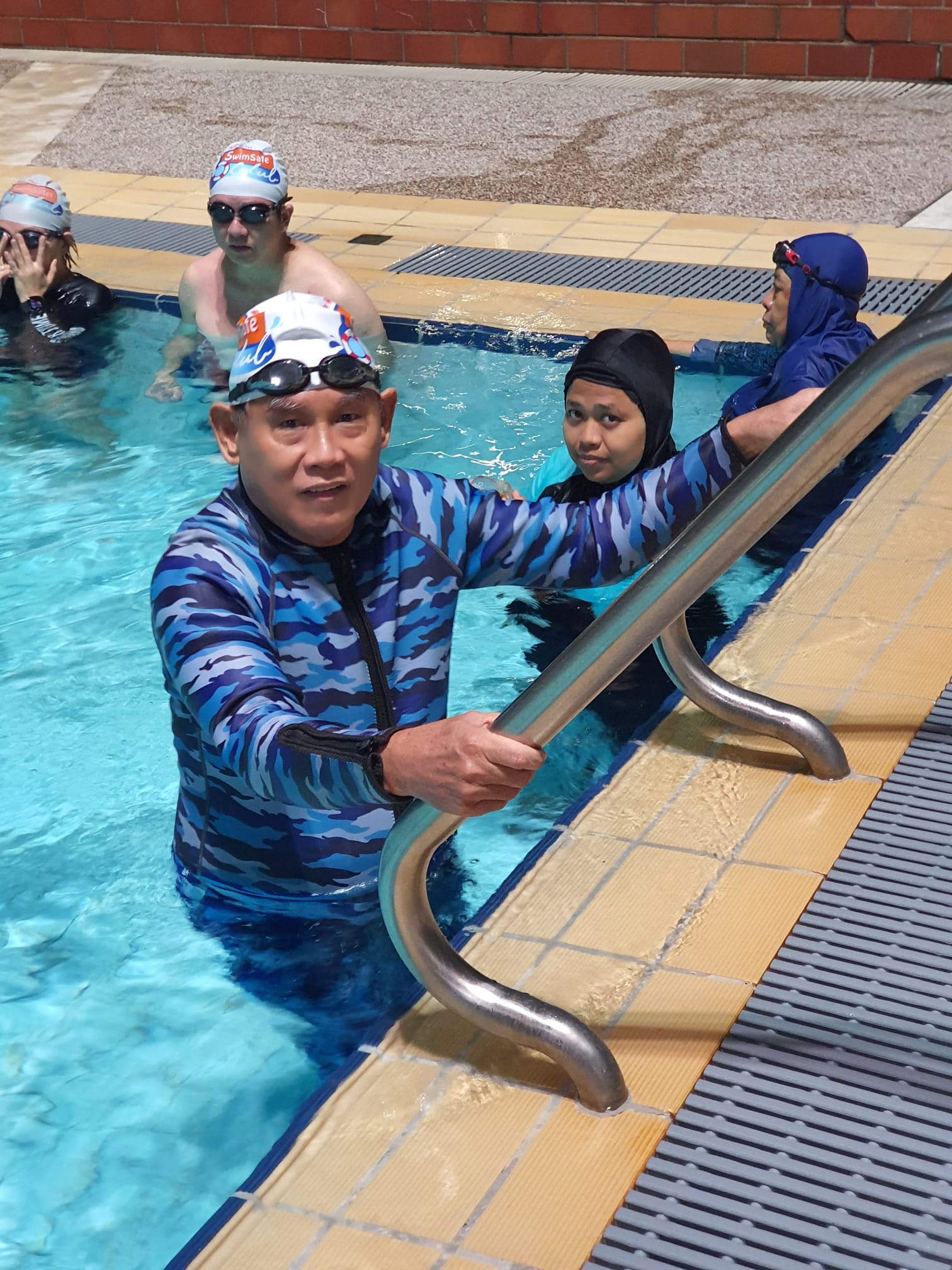 Tng Siu Hua-035H-swim image 6.jpg