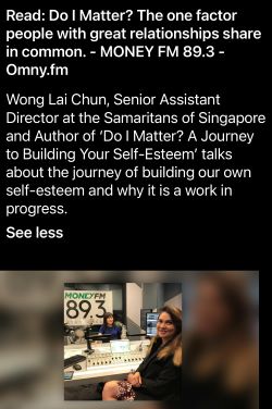 Wong Lai Chun-475E-Radio_A.jpg