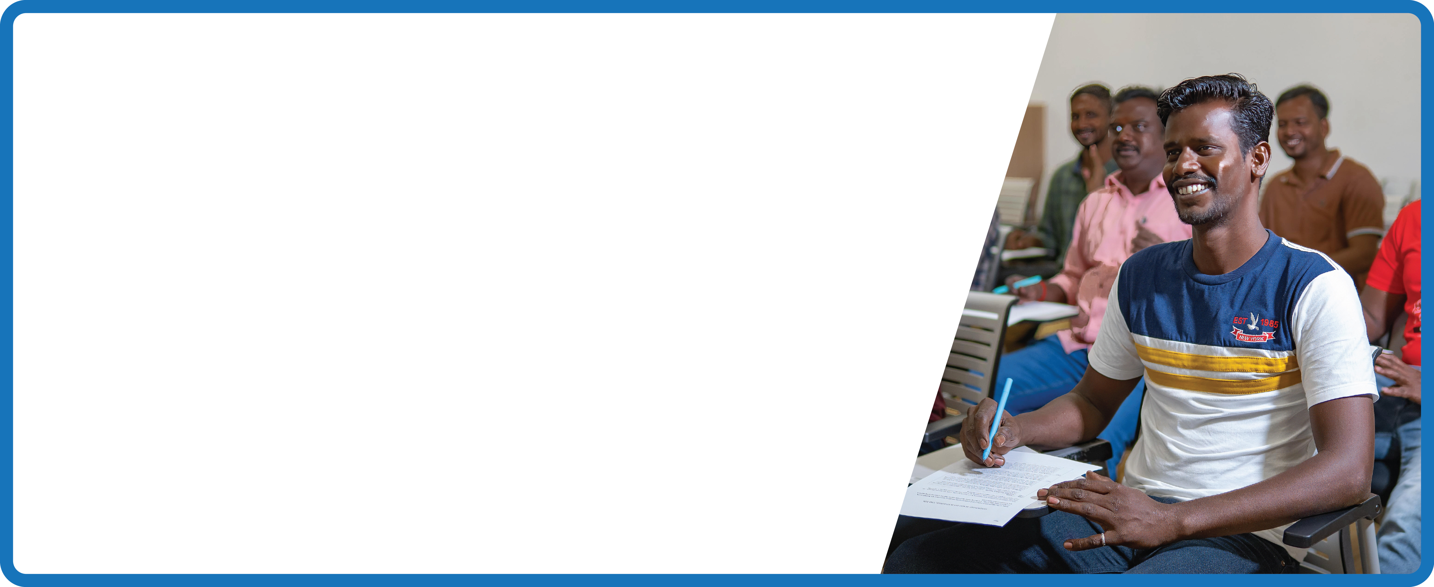 7_FRR_Membership Benefits Web Banners_r1_Upskilling_03.jpg