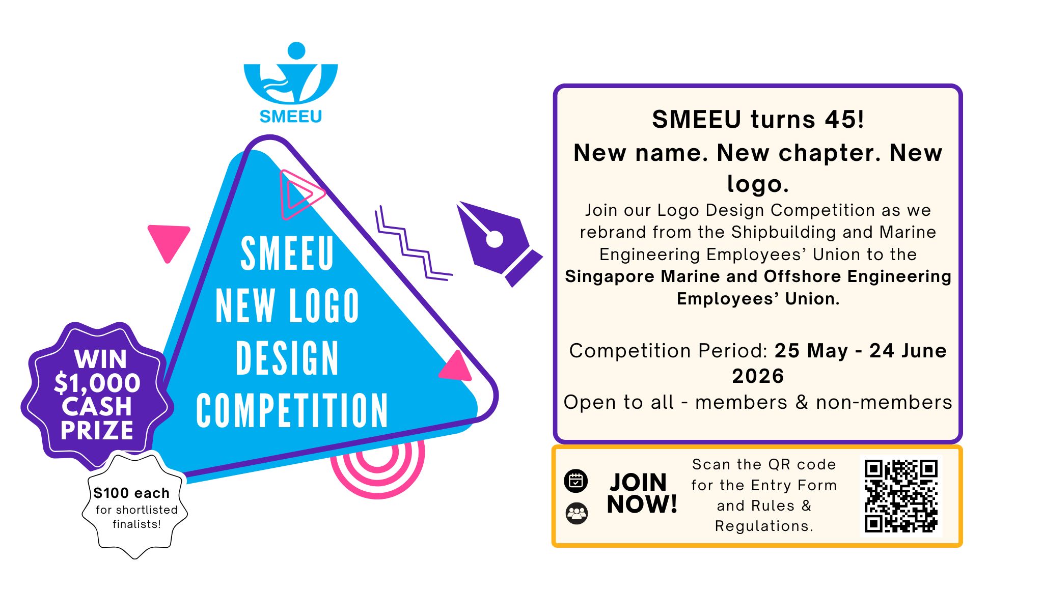 SMEEU turns 45! Banner.jpg