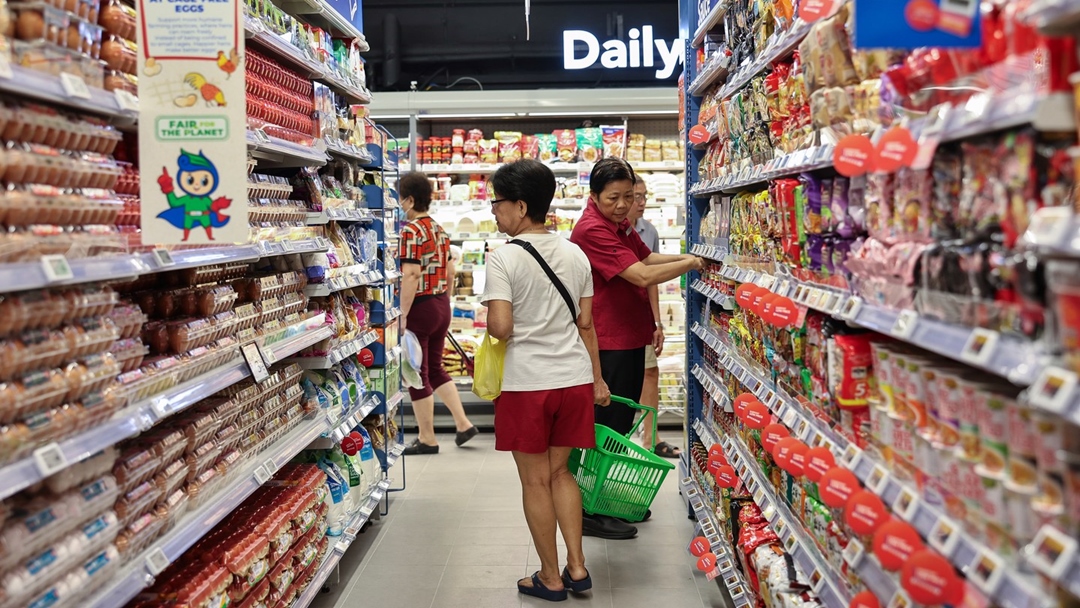 FairPrice.jpg
