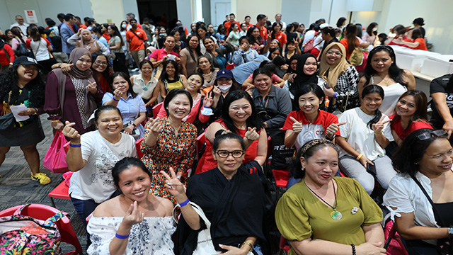 CDE Photo.jpg