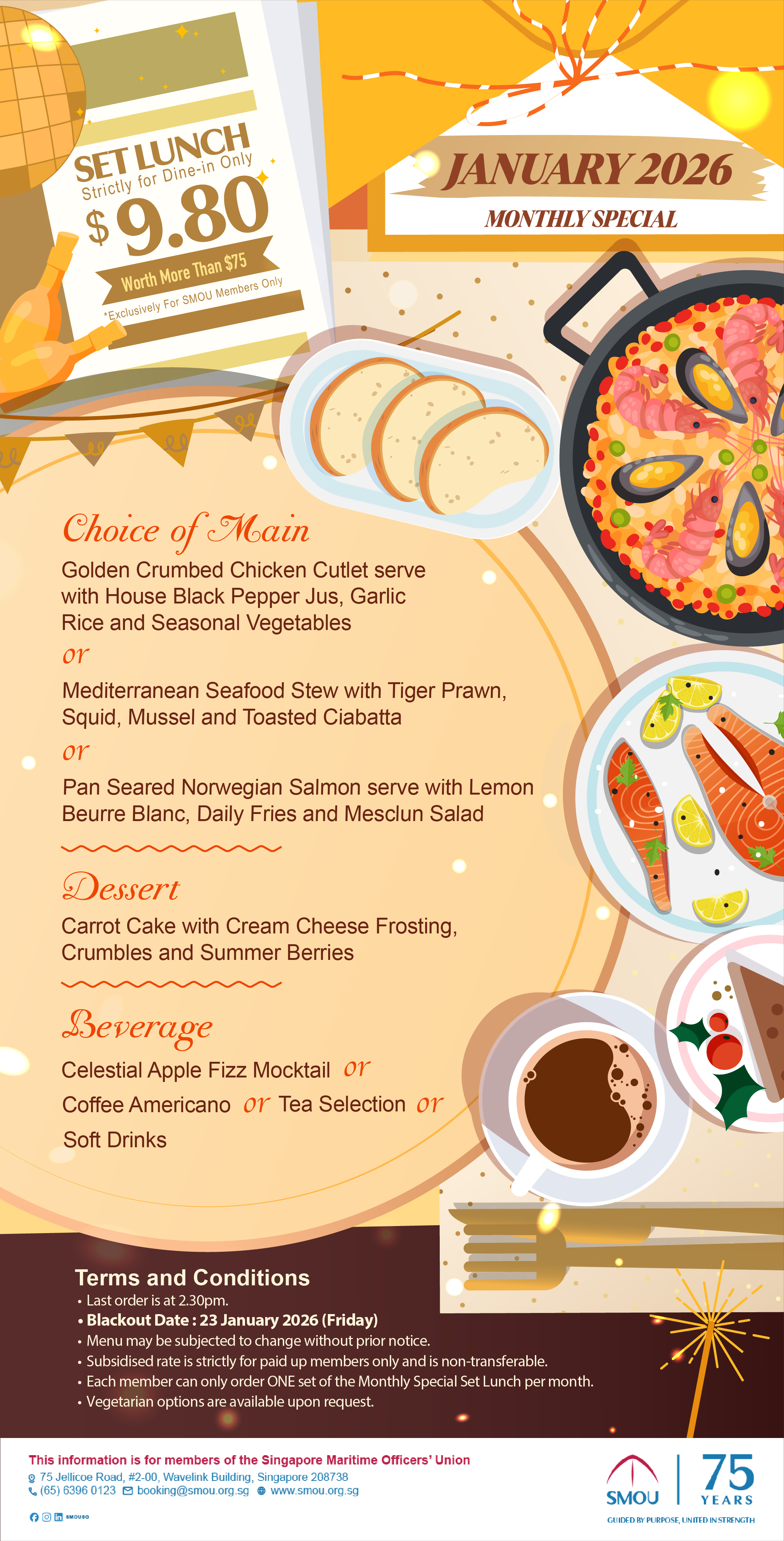 SMOU_2026 Monthly EDM_Jan_03 - Original.jpg