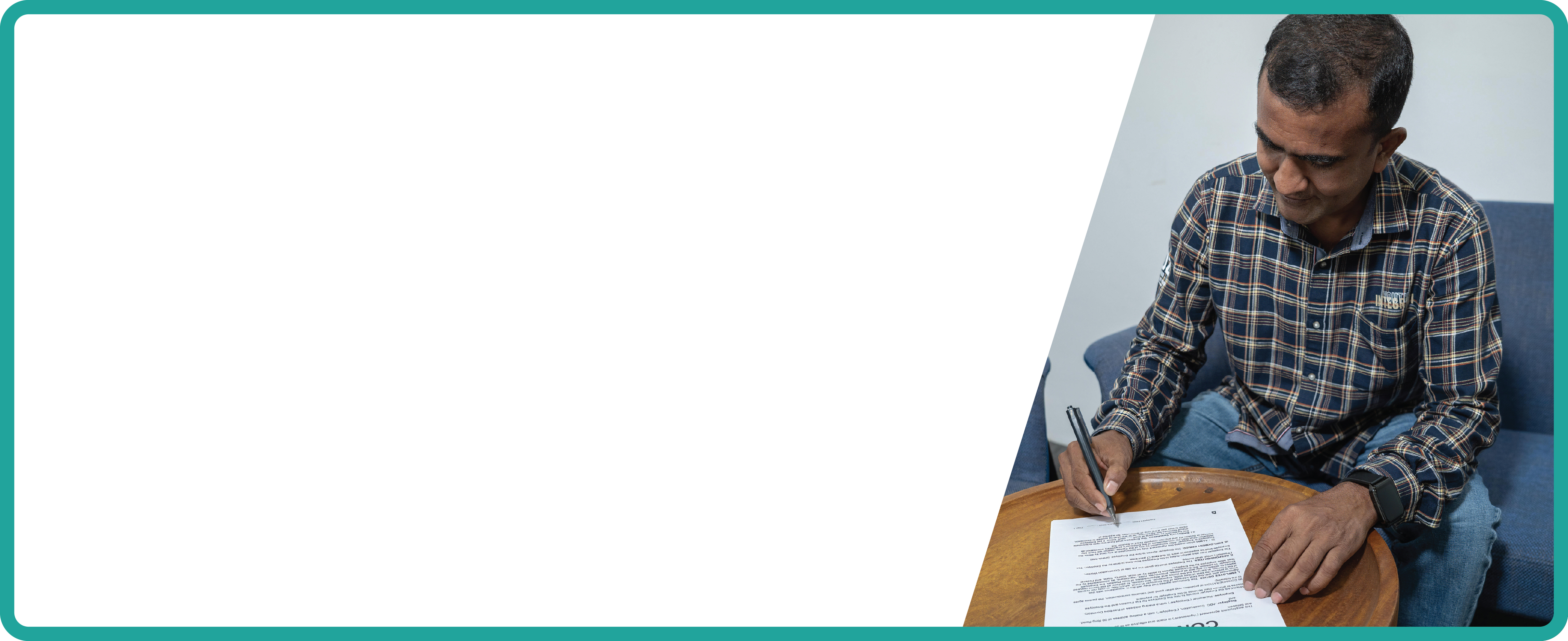 10_INTERISLANDMANPOWER_Membership Benefits Web Banners_r1_Services_02.jpg