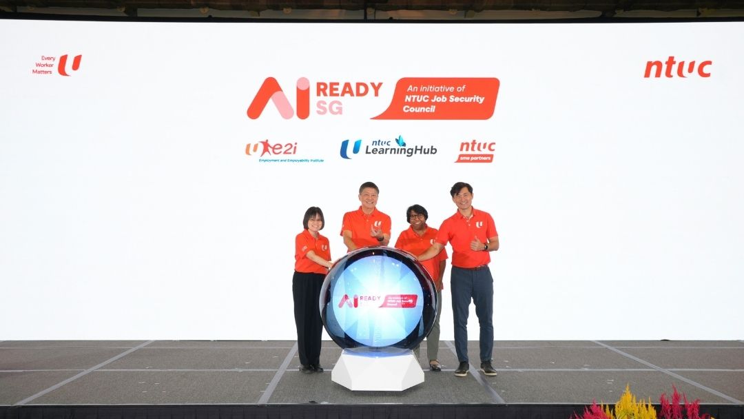 NTUC Launches AI-Ready SG on 13 Feb.JPG