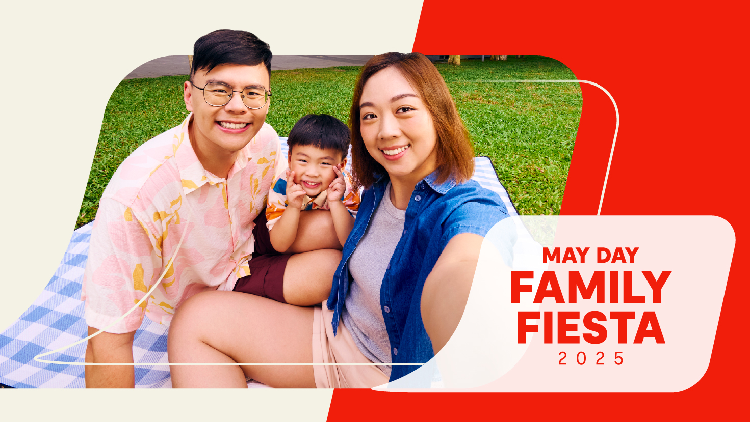 MDFF2025_03_U Portal_Event Card_353x199px_v1_no logo.jpg